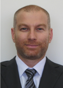 Avi_Wasser_750X1050_1