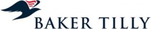 BakerTilly