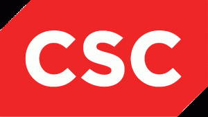 CSC