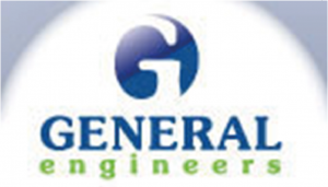 General Engineers
