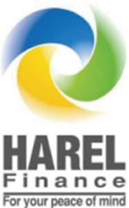 Harel Finance