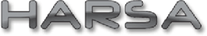 Harsa