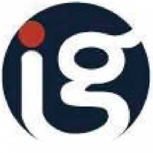 Inter-Gamma Investments