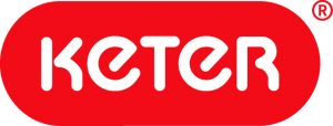 Keter Plastic Group