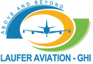 Laufer Aviation GHI