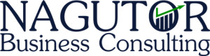 Nagutor Consulting