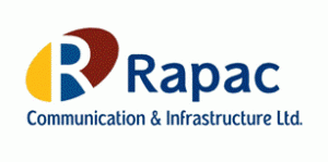 Rapac
