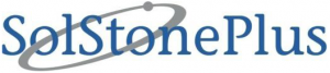 SolStonePlus