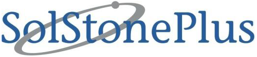 SolStonePlus