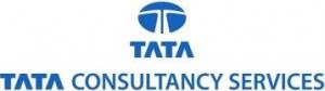Tata Consultancy Services (TCS)
