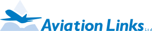 Aviation Links