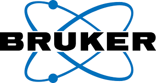 Bruker JV Semiconductors (NASDAQ:BRKR)