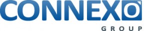 Connexo Group
