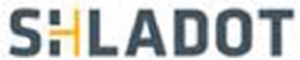 Shladot