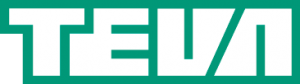Teva Pharmaceutical Industries
