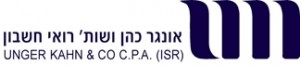 Unger, Kahn & Co.