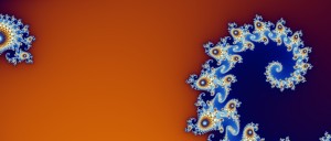 Mandel_zoom_04_seehorse_tail - Copy