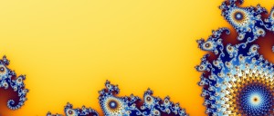 Mandel_zoom_05_tail_partO