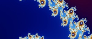 Mandel_zoom_06_double_hook - Copy - Copy