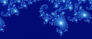 Mandel_zoom_12_satellite_spirally_wheel_with_julia_islands - Copy