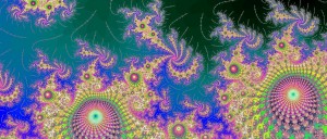 ProcessGene GRC Software - PVH