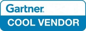 GartnerCoolVendor2011