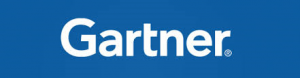 Gartner_logo