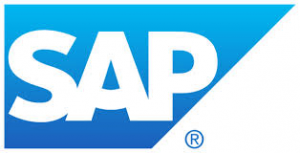 SAP_logo