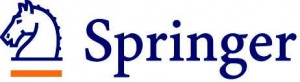Springer_Logo