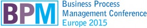 bpm_conference_logo
