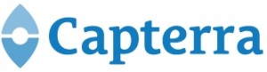 capterra-logo1