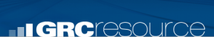 grc_resource_logo