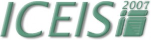 iceis_2007_logo