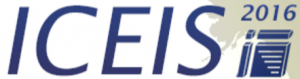 iceis_2016_logo