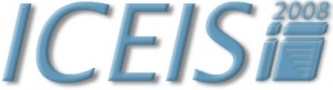 iceis_logo