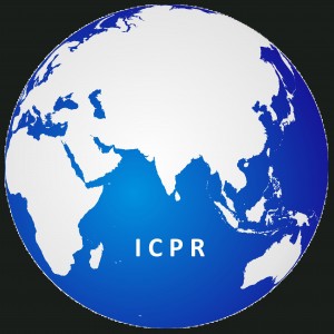 icpr_logo