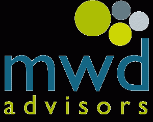 mwd_logo