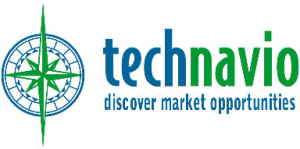 technavio_logo